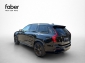 Volvo XC90 T8 Plus Black Edition PiH AWD
