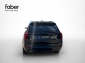 Volvo XC90 T8 Plus Black Edition PiH AWD