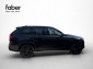 Volvo XC90 T8 Plus Black Edition PiH AWD