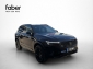 Volvo XC90 T8 Plus Black Edition PiH AWD