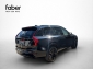 Volvo XC90 T8 Plus Black Edition PiH AWD