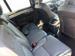 Volvo XC90 T8 Plus Black Edition PiH AWD