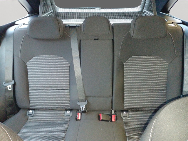 Kia cee'd – Bild 15