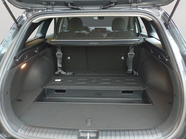 Kia cee'd – Bild 16