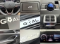 VW Tiguan 1.5 eTSI Life GOAL 360� IQ.Light AHK 2xSpur