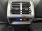 VW Tiguan 1.5 eTSI Life GOAL 360� IQ.Light AHK 2xSpur