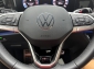 VW Tiguan 1.5 eTSI Life GOAL 360� IQ.Light AHK 2xSpur