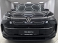 VW Tiguan 1.5 eTSI Life GOAL 360� IQ.Light AHK 2xSpur