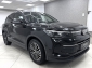VW Tiguan 1.5 eTSI Life GOAL 360� IQ.Light AHK 2xSpur