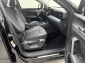 VW Tiguan 1.5 eTSI Life GOAL 360� IQ.Light AHK 2xSpur