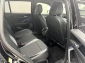 VW Tiguan 1.5 eTSI Life GOAL 360� IQ.Light AHK 2xSpur