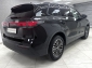 VW Tiguan 1.5 eTSI Life GOAL 360� IQ.Light AHK 2xSpur