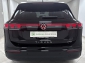 VW Tiguan 1.5 eTSI Life GOAL 360� IQ.Light AHK 2xSpur