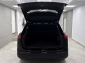 VW Tiguan 1.5 eTSI Life GOAL 360� IQ.Light AHK 2xSpur
