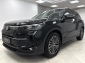 VW Tiguan 1.5 eTSI Life GOAL 360� IQ.Light AHK 2xSpur