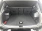 VW Tiguan 1.5 eTSI Life GOAL 360� IQ.Light AHK 2xSpur