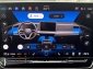 VW Tiguan 1.5 eTSI Life GOAL 360� IQ.Light AHK 2xSpur