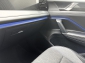 VW Tiguan 1.5 eTSI Life GOAL 360� IQ.Light AHK 2xSpur