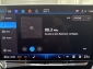 VW Tiguan 1.5 eTSI Life GOAL 360� IQ.Light AHK 2xSpur
