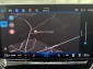 VW Tiguan 1.5 eTSI Life GOAL 360� IQ.Light AHK 2xSpur