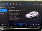 VW Tiguan 1.5 eTSI Life GOAL 360� IQ.Light AHK 2xSpur