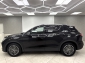 VW Tiguan 1.5 eTSI Life GOAL 360� IQ.Light AHK 2xSpur
