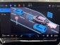 VW Tiguan 1.5 eTSI Life GOAL 360� IQ.Light AHK 2xSpur