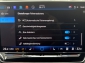 VW Tiguan 1.5 eTSI Life GOAL 360� IQ.Light AHK 2xSpur