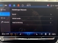VW Tiguan 1.5 eTSI Life GOAL 360� IQ.Light AHK 2xSpur