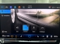 VW Tiguan 1.5 eTSI Life GOAL 360� IQ.Light AHK 2xSpur