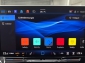VW Tiguan 1.5 eTSI Life GOAL 360� IQ.Light AHK 2xSpur