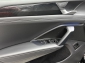 VW Tiguan 1.5 eTSI Life GOAL 360� IQ.Light AHK 2xSpur