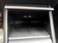 VW Tiguan 1.5 eTSI Life GOAL 360� IQ.Light AHK 2xSpur