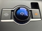VW Tiguan 1.5 eTSI Life GOAL 360� IQ.Light AHK 2xSpur