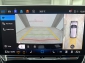 VW Tiguan 1.5 eTSI Life GOAL 360� IQ.Light AHK 2xSpur