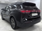 VW Tiguan 1.5 eTSI Life GOAL 360� IQ.Light AHK 2xSpur