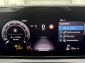 VW Tiguan 1.5 eTSI Life GOAL 360� IQ.Light AHK 2xSpur