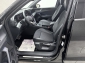 VW Tiguan 1.5 eTSI Life GOAL 360� IQ.Light AHK 2xSpur