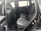 VW Tiguan 1.5 eTSI Life GOAL 360� IQ.Light AHK 2xSpur