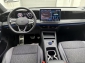VW Tiguan 1.5 eTSI Life GOAL 360� IQ.Light AHK 2xSpur