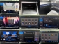 VW Tiguan 1.5 eTSI Life GOAL 360� IQ.Light AHK 2xSpur