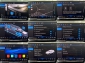 VW Tiguan 1.5 eTSI Life GOAL 360� IQ.Light AHK 2xSpur