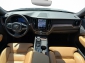 Volvo XC60 B4 Diesel AWD Plus Dark