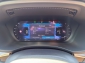 Volvo XC60 B4 Diesel AWD Plus Dark
