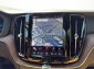 Volvo XC60 B4 Diesel AWD Plus Dark