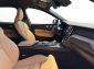 Volvo XC60 B4 Diesel AWD Plus Dark