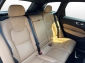 Volvo XC60 B4 Diesel AWD Plus Dark