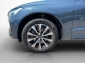 Volvo XC60 B4 Diesel AWD Plus Dark