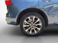 Volvo XC60 B4 Diesel AWD Plus Dark