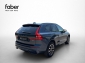 Volvo XC60 B4 Diesel AWD Plus Dark